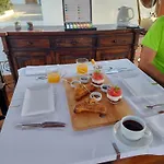 Isolina Boutique - Adults Recommended Hotel 4*