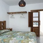 Hotel Isolina Boutique - Adults Recommended 4*