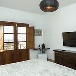 Hotel Isolina Boutique - Adults Recommended Mácher