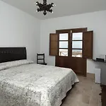 Hotel Isolina Boutique - Adults Recommended
