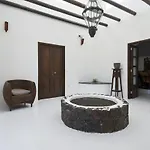 Hotel Isolina Boutique - Adults Recommended Mácher