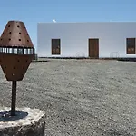 Isolina Boutique - Adults Recommended 4*