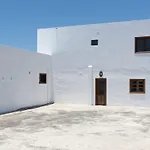 Isolina Boutique - Adults Recommended Hotel 4*