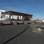 Hotel Isolina Boutique - Adults Recommended Mácher
