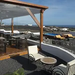 Isolina Boutique - Adults Recommended Hotel 4*