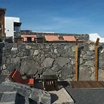 Isolina Boutique - Adults Recommended 4*