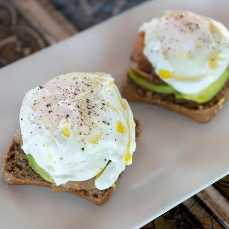 Isolina Boutique - Adults Recommended Hotel 4*