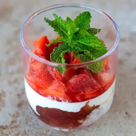 Isolina Boutique - Adults Recommended Macher