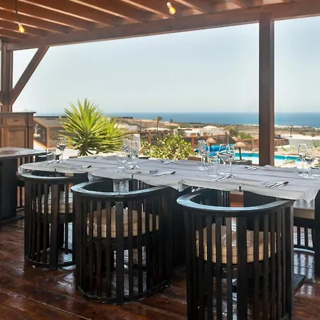 Hotel Isolina Boutique - Adults Recommended Macher