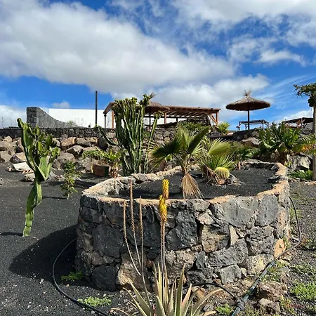 Isolina Boutique - Adults Recommended Hotel