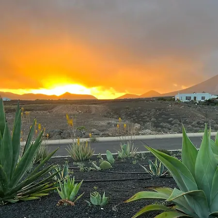 Hotel Isolina Boutique - Adults Recommended 4*