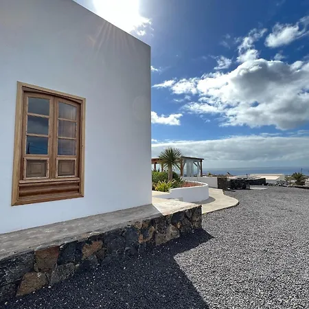 Isolina Boutique - Adults Recommended Hotel