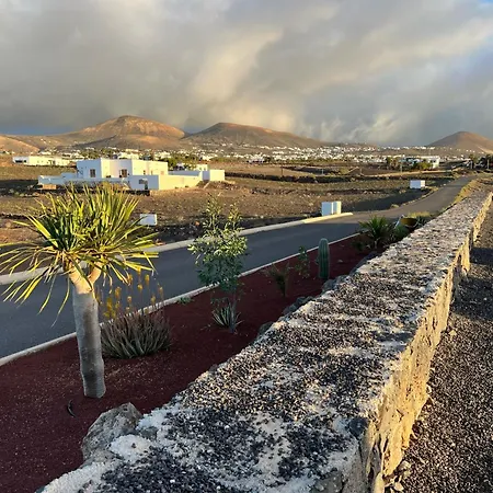 Isolina Boutique - Adults Recommended Hotel