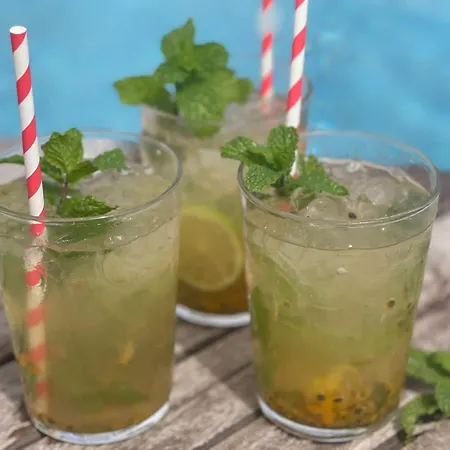 Hotel Isolina Boutique - Adults Recommended