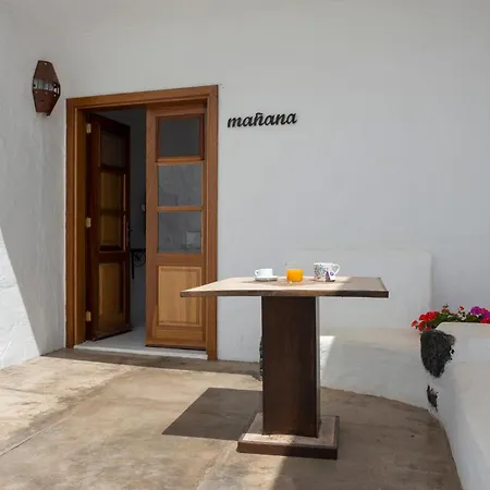 酒店 Isolina Boutique - Adults Recommended Mácher