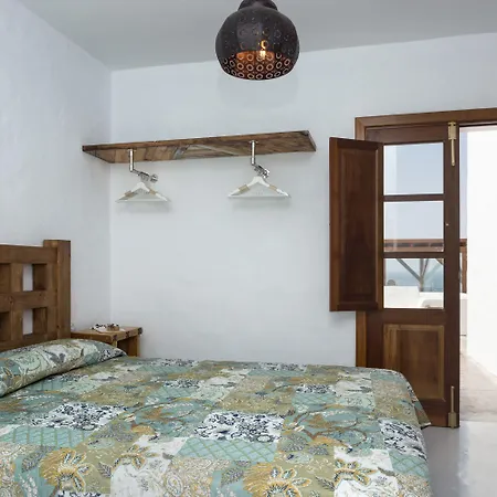 Szálloda Isolina Boutique - Adults Recommended 4*