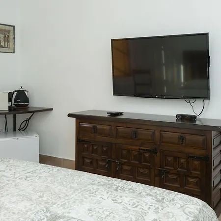 Hotel Isolina Boutique - Adults Recommended