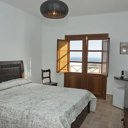Szálloda Isolina Boutique - Adults Recommended 4*