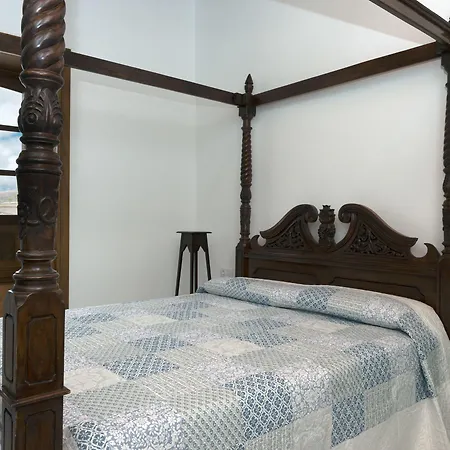 Szálloda Isolina Boutique - Adults Recommended 4*