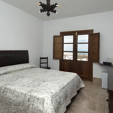 Hotel Isolina Boutique - Adults Recommended