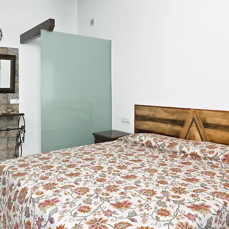 Isolina Boutique - Adults Recommended Szálloda 4*