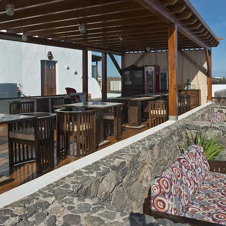 Isolina Boutique - Adults Recommended