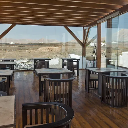 Szálloda Isolina Boutique - Adults Recommended 4*