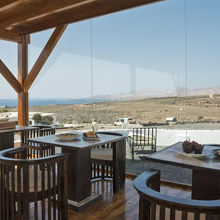 Hotel Isolina Boutique - Adults Recommended