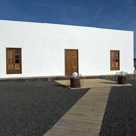 Hotel Isolina Boutique - Adults Recommended 4*