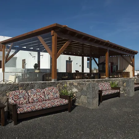 Isolina Boutique - Adults Recommended 4*