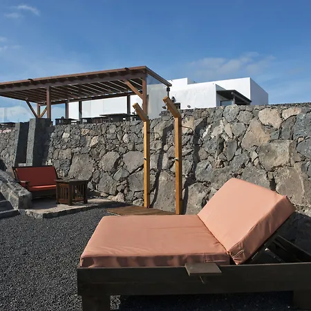 Isolina Boutique - Adults Recommended 4*