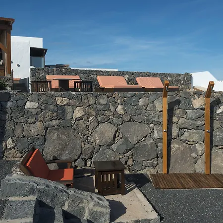 Isolina Boutique - Adults Recommended 4*