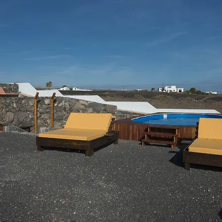 Hotel Isolina Boutique - Adults Recommended 4*