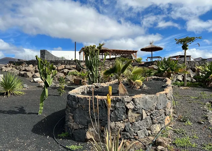 Isolina Boutique - Adults Recommended Hotel