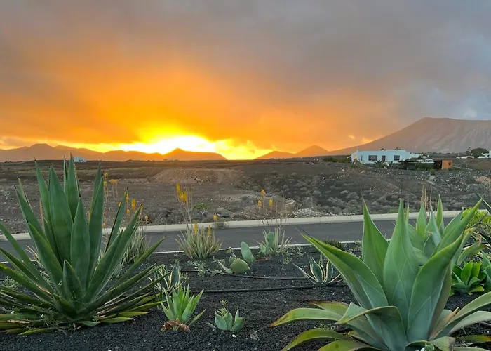 Hotel Isolina Boutique - Adults Recommended 4*