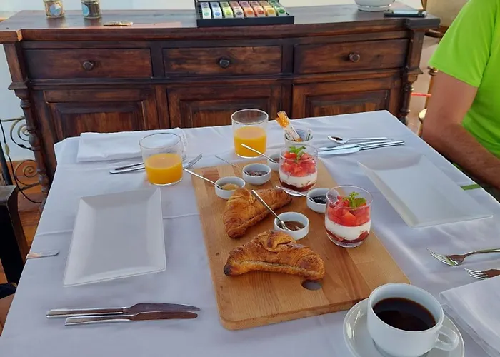 Isolina Boutique - Adults Recommended Hotel 4*