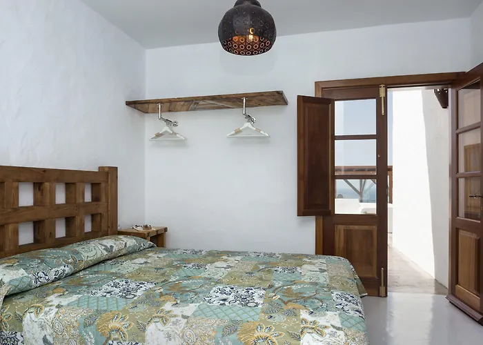 Hotel Isolina Boutique - Adults Recommended 4*