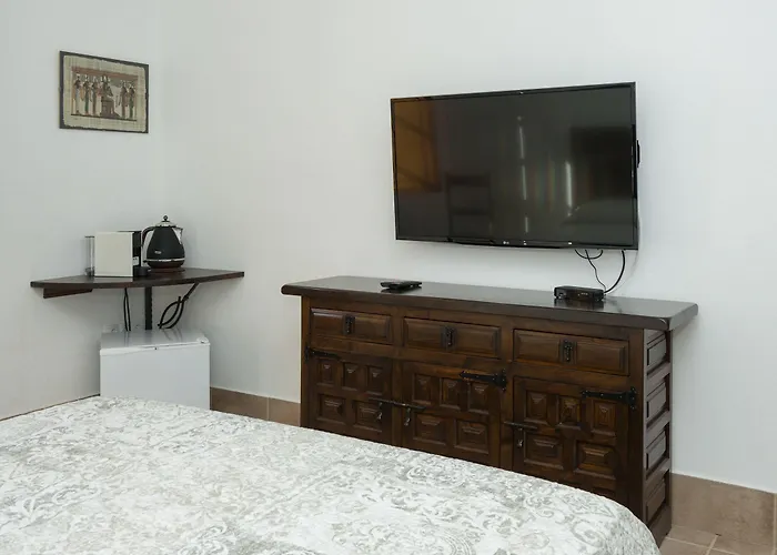 Hotel Isolina Boutique - Adults Recommended