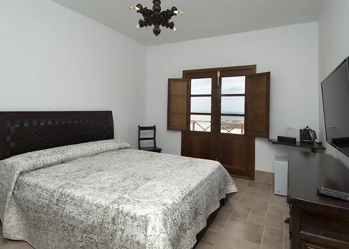 Hotel Isolina Boutique - Adults Recommended