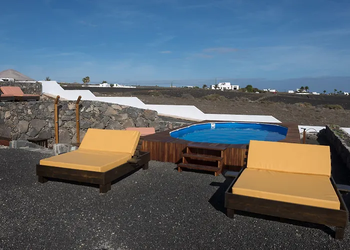 Hotel Isolina Boutique - Adults Recommended Mácher