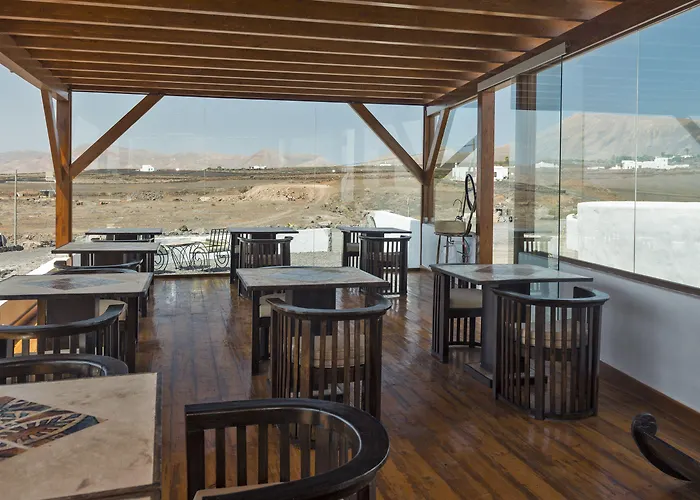 Hotel Isolina Boutique - Adults Recommended 4*