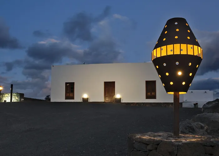 Isolina Boutique - Adults Recommended Hotel 4*