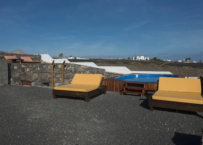 Hotel Isolina Boutique - Adults Recommended 4*