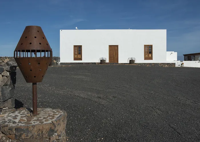 Isolina Boutique - Adults Recommended Hotel 4*