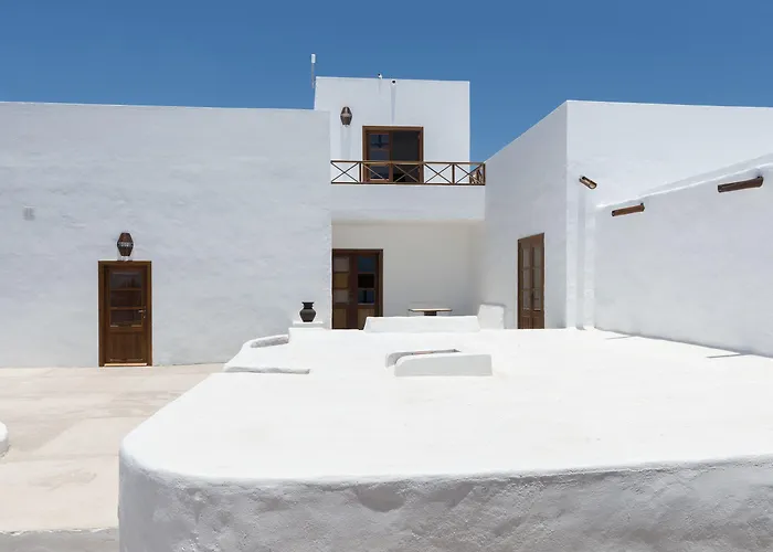 Hotel Isolina Boutique - Adults Recommended Mácher