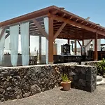 Isolina Boutique - Adults Recommended 4* Mácher