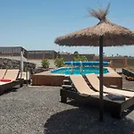 Otel Isolina Boutique - Adults Recommended