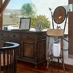 Isolina Boutique - Adults Recommended Otel
