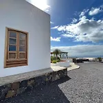 Isolina Boutique - Adults Recommended Otel