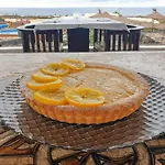 Isolina Boutique - Adults Recommended Otel 4*
